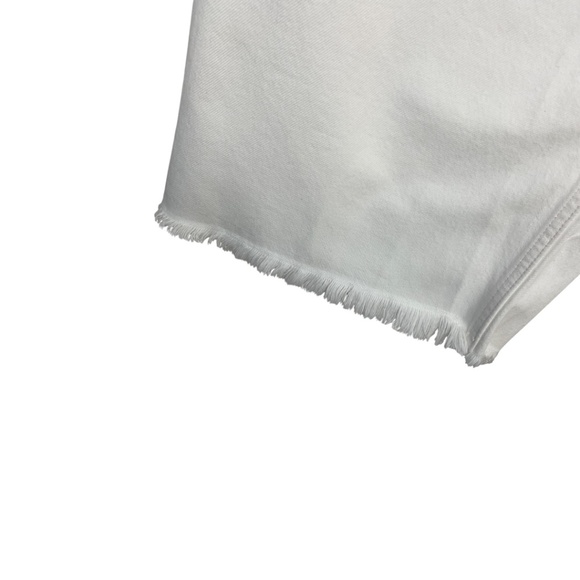 EVERLANE The Mariner Cropped Jean NEW - Picture 6 of 13